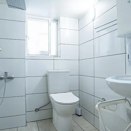Hermes Apartments, 2 Bedrooms, Great Facilities! Apartment
