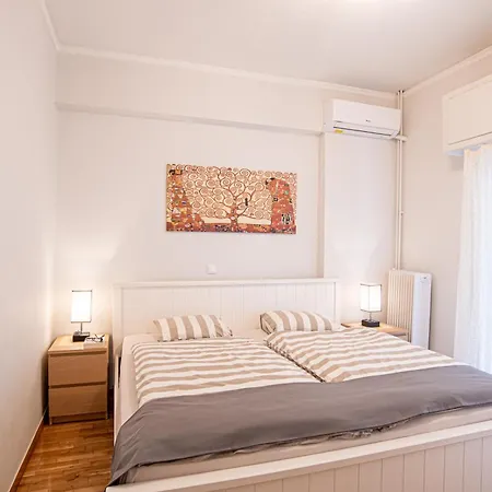 Hermes Apartments, 2 Bedrooms, Great Facilities! Apartment *