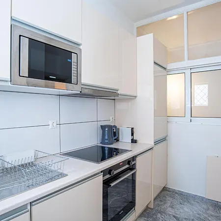 Apartment Hermes Apartments, 2 Bedrooms, Great Facilities! Athens